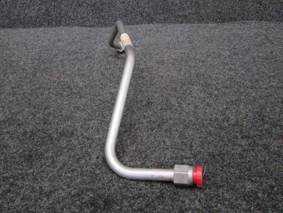 7646152-832 DC-8 Brake Line Assembly (New Old Stock) (SA)