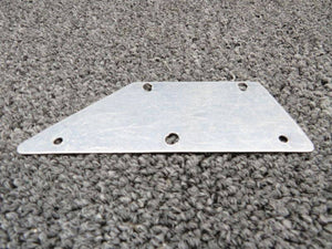 1217058-1 Cessna 182-210 Splice Plate Cabin Door