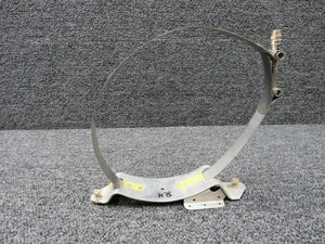 5017450-4 / 462119 Bracket W/ Band (SA)