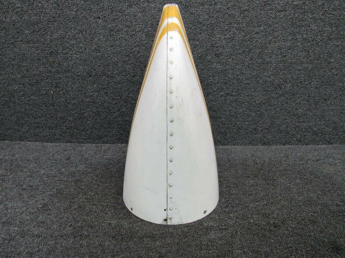 16123-011 / 16123-010 Piper PA23-250 Lower Tailcone Assy BAS Part Sales | Airplane Parts