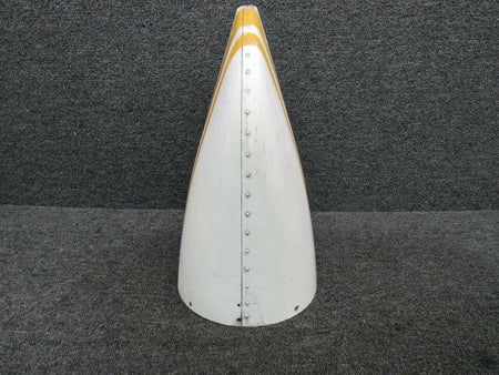 16123-011 / 16123-010 Piper PA23-250 Lower Tailcone Assy BAS Part Sales | Airplane Parts