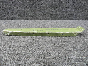 0732609-1 Cessna 180 Stabilizer Rib Assembly