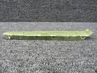 0732609-1 Cessna 180 Stabilizer Rib Assembly BAS Part Sales | Airplane Parts