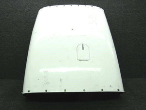 230024-501 (Use: 230024-451) Aerostar 601P Cowling Engine Upper RH