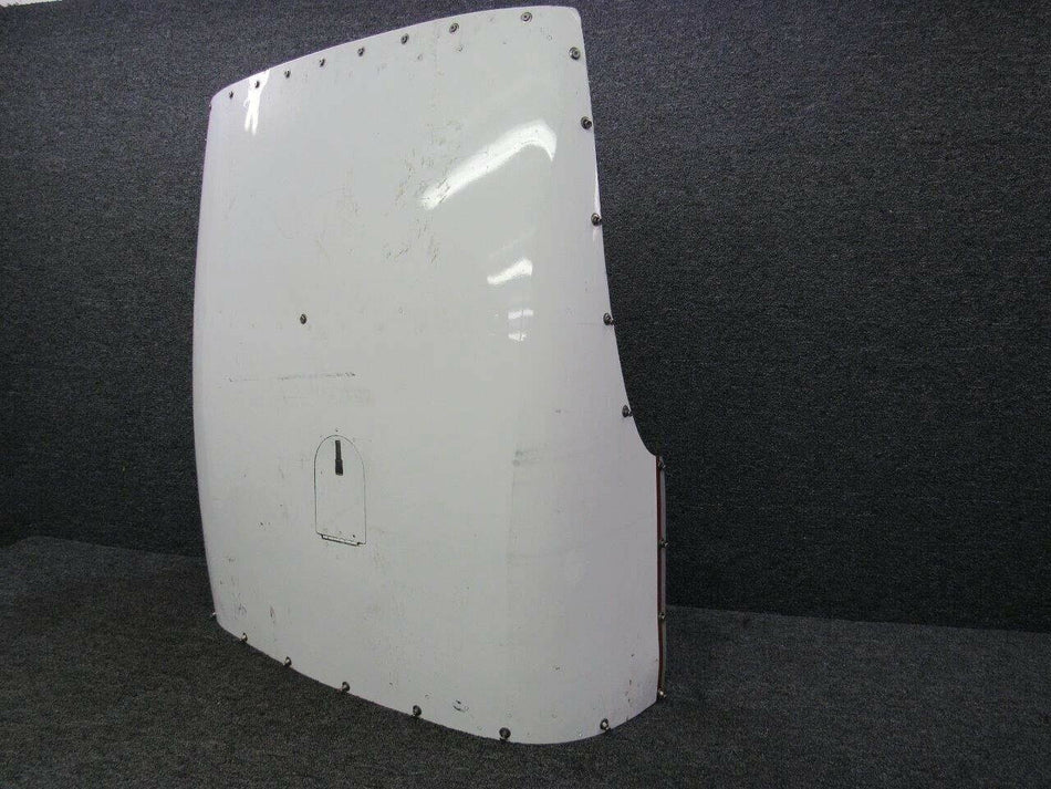 230024-501 (Use: 230024-451) Aerostar 601P Cowling Engine Upper RH