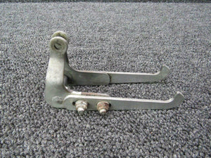 5041023-5, 5041023-6 Cessna 421B Main Gear Hook Assembly RH