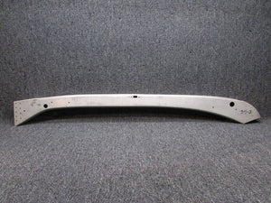 0512124-19 Cessna Channel (NEW OLD STOCK) (Y17)