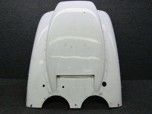 230024-503 Aerostar 601P Cowling Engine Lower LH