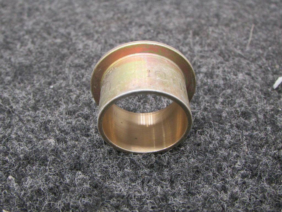 161T1210-17 Boeing Bushing (NEW OLD STOCK) (SA)