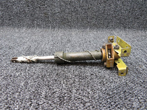 96-526000 Beech 58 Rudder Trim Tab Actuator Assembly