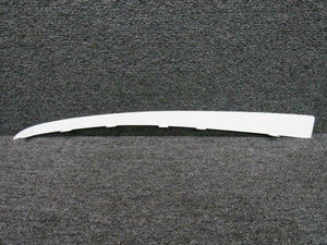 Cessna P210N Stall Fence Wing LH