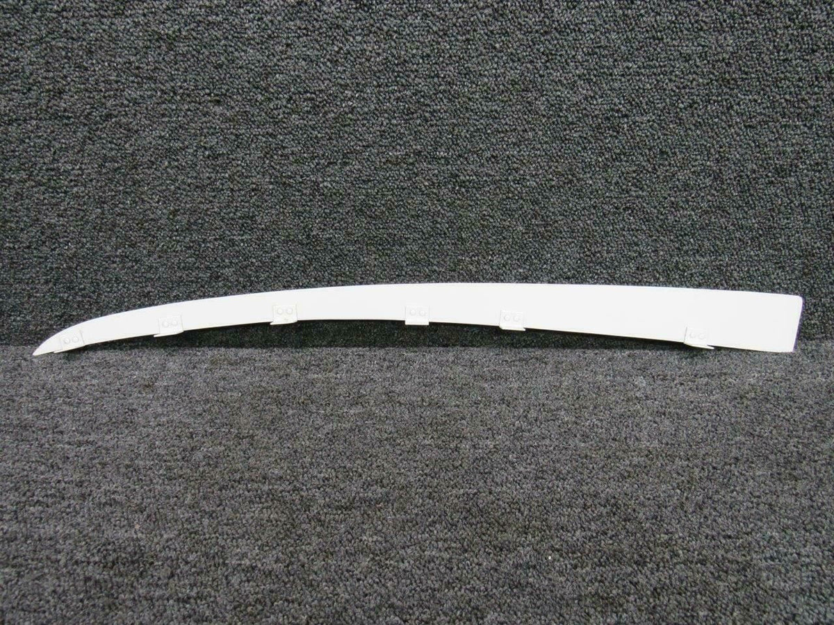 Cessna P210N Stall Fence Wing LH BAS Part Sales | Airplane Parts