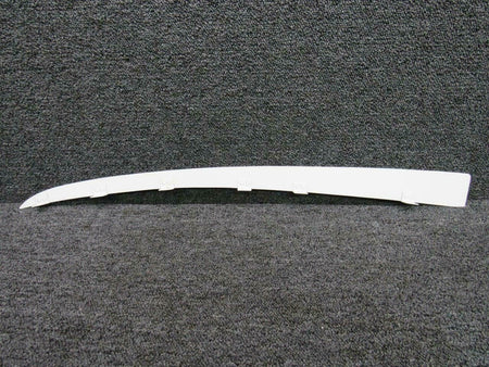 Cessna P210N Stall Fence Wing LH BAS Part Sales | Airplane Parts