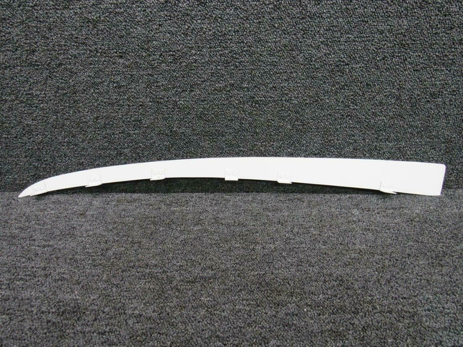Cessna P210N Stall Fence Wing LH BAS Part Sales | Airplane Parts