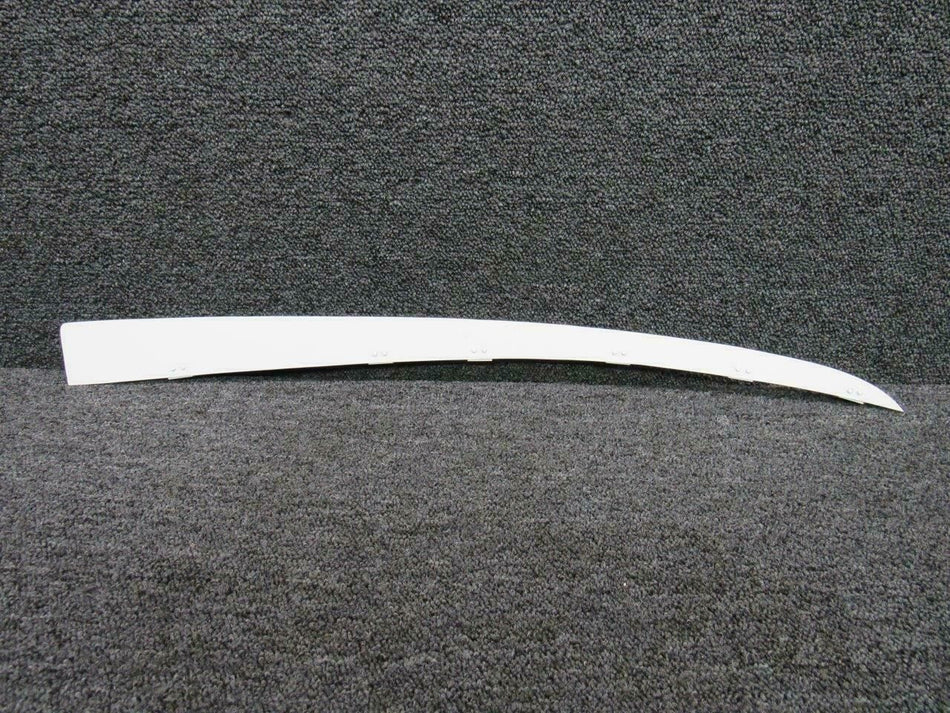 Cessna P210N Stall Fence Wing LH