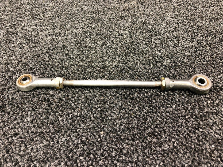 NAS354-4-520 Cessna T210M Rod Main Gear Fwd Door BAS Part Sales | Airplane Parts