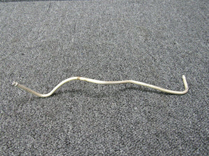 0700806-15 Cessna 182T Fuel Tube