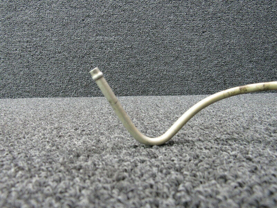 0700806-15 Cessna 182T Fuel Tube