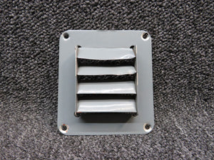 0813831-1 Cessna 310R Outlet Assembly Heater
