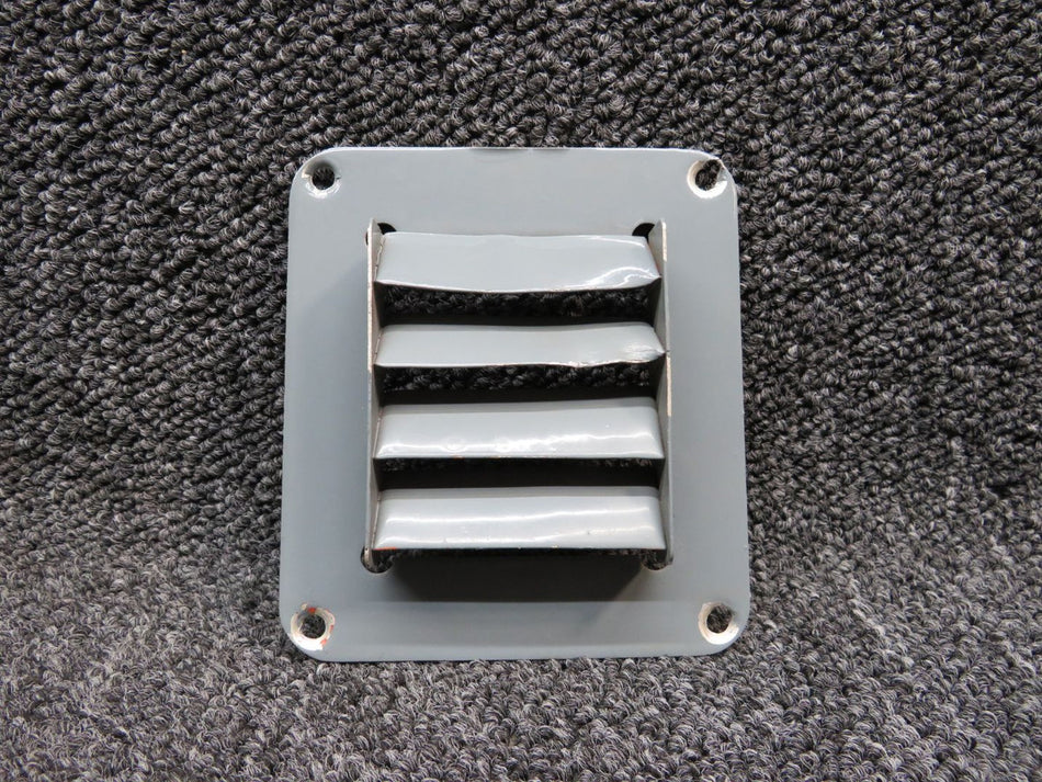 0813831-1 Cessna 310R Outlet Assembly Heater BAS Part Sales | Airplane Parts
