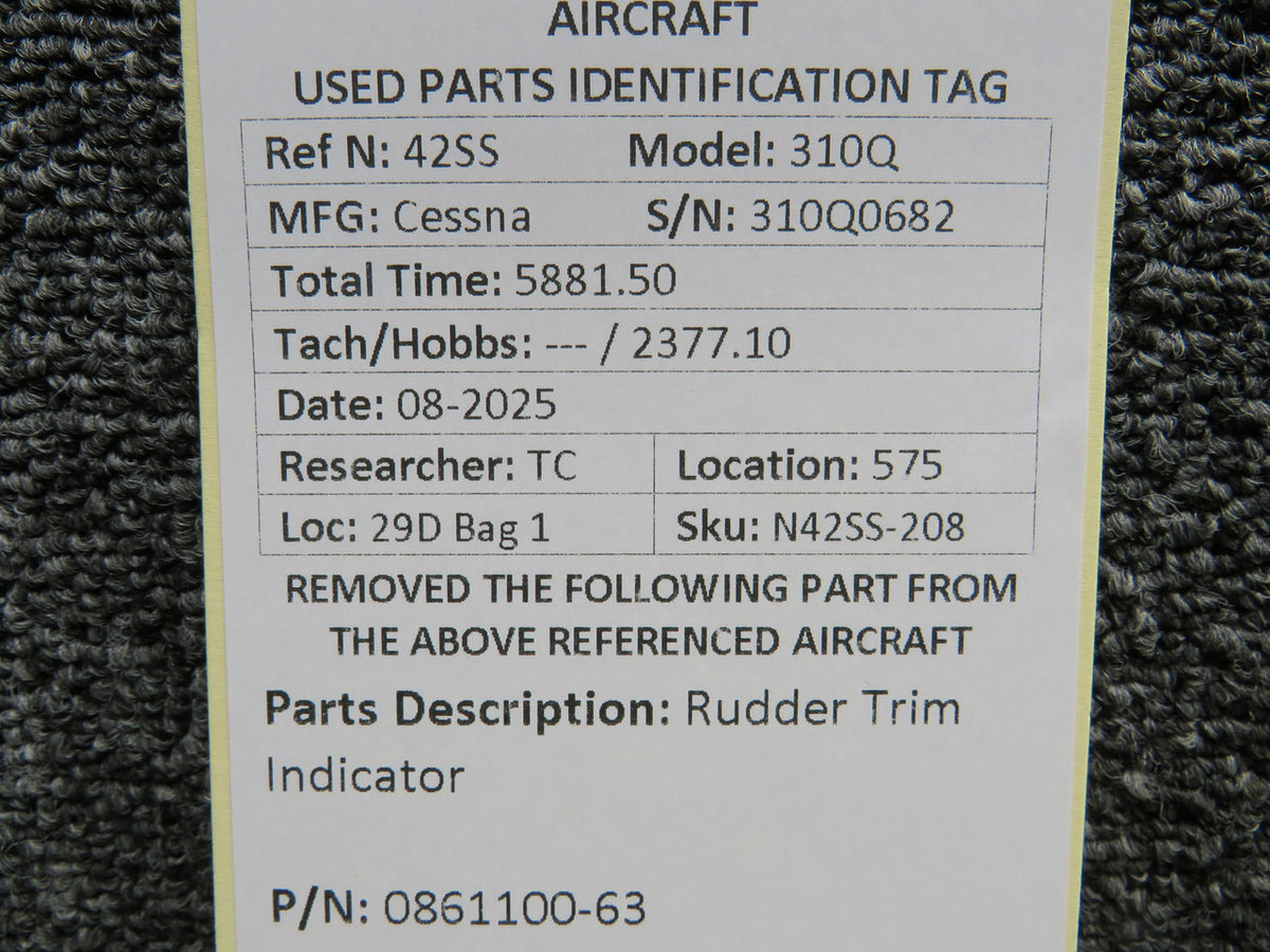 N42SS-208KW