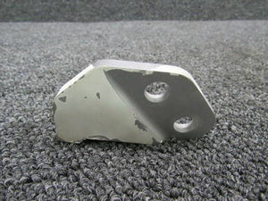 2601119-2 Cessna 208B Jack Pad RH