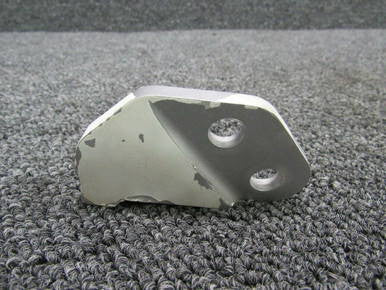 2601119-2 Cessna 208B Jack Pad RH BAS Part Sales | Airplane Parts