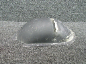 16681-000 Piper PA23-250 Cover Nose Wheel