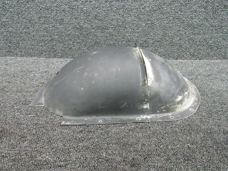 16681-000 Piper PA23-250 Cover Nose Wheel BAS Part Sales | Airplane Parts