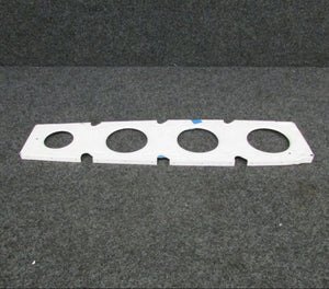 1220069-14 Cessna Rib (NEW OLD STOCK) (JC)