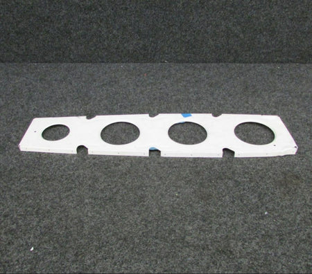1220069-14 Cessna Rib (NEW OLD STOCK) (JC) BAS Part Sales | Airplane Parts