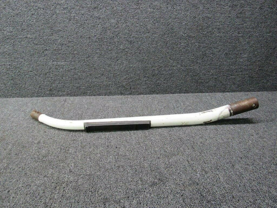 1241102-3 Cessna 210 LH Spring Assy Main Gear (SA) BAS Part Sales | Airplane Parts