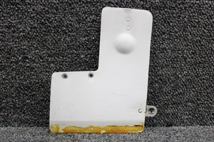 35-105110-1 Beech 35 / 36 Cover Assy Wing Lower Aft RH