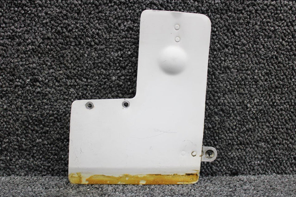 35-105110-1 Beech 35 / 36 Cover Assy Wing Lower Aft RH