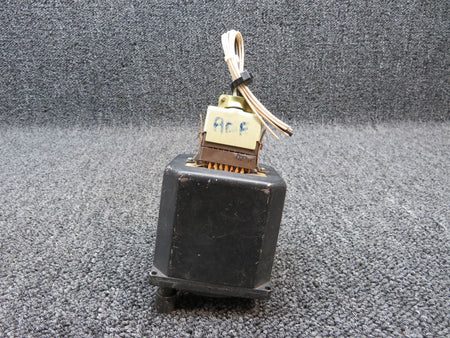 066-3017-00 King Radio KI-225 ADF Indicator (Volts: 14-28) BAS Part Sales | Airplane Parts
