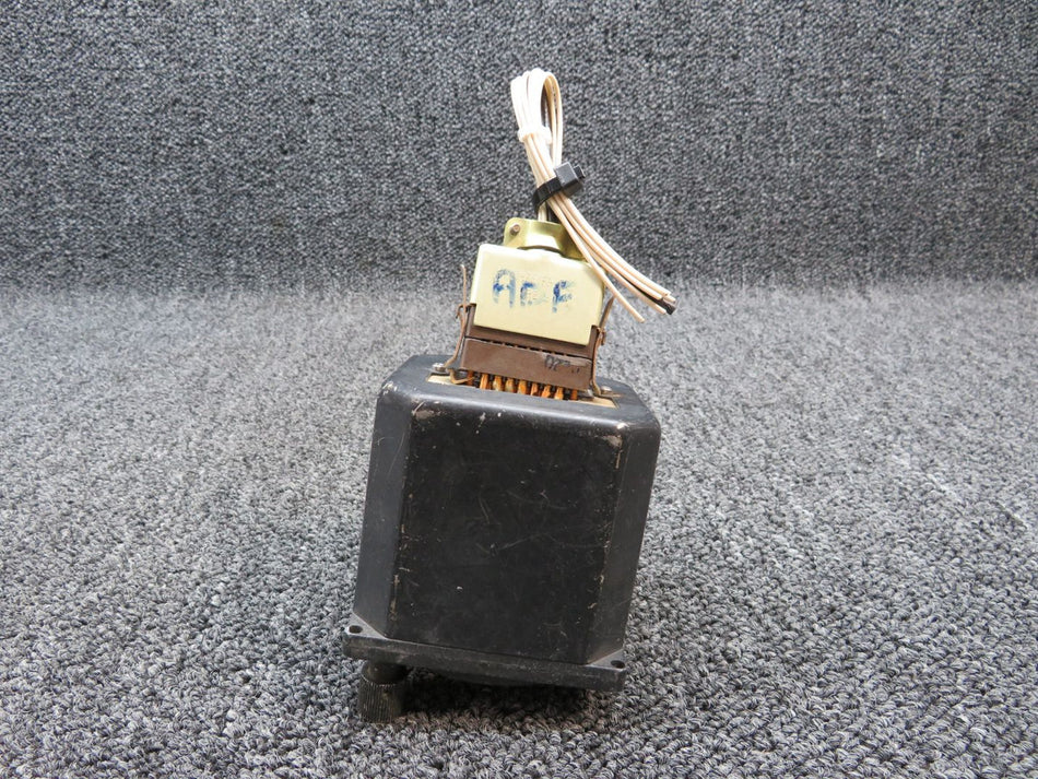 066-3017-00 King Radio KI-225 ADF Indicator (Volts: 14-28) BAS Part Sales | Airplane Parts