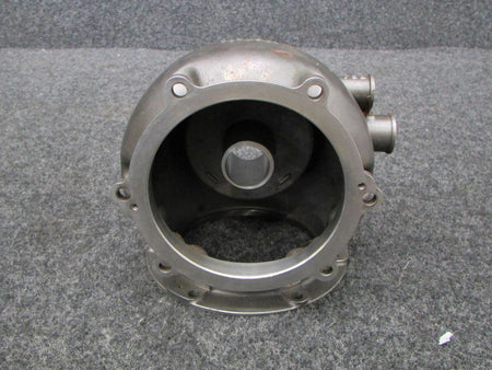 787V901 Honeywell Grimes Body Assembly (SA) BAS Part Sales | Airplane Parts