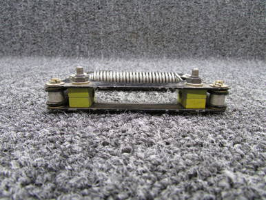 83305-003 Piper PA-46-350P Arm Assembly Aileron and Rudder Interconnect