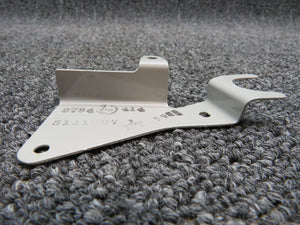 5141007-1 Cessna Bracket (NEW OLD STOCK)