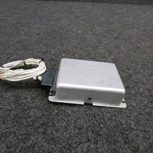 071-1095-00 King Radio KA-118 Demodulator