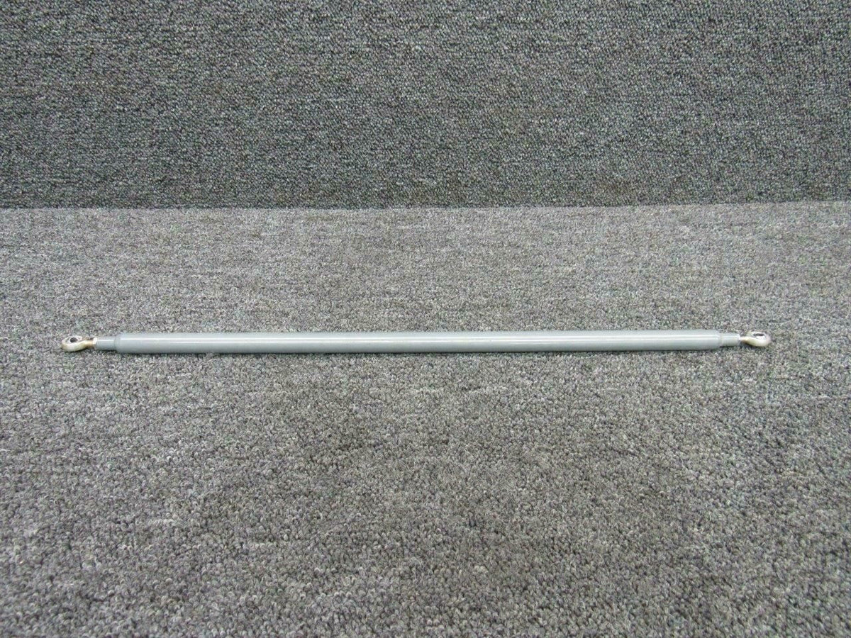 82977-002 Piper PA46 Flap Drive Interconnect Pushrod Assy BAS Part Sales | Airplane Parts