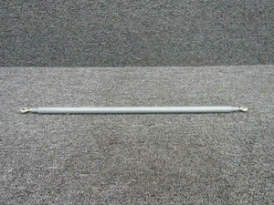82977-002 Piper PA46 Flap Drive Interconnect Pushrod Assembly