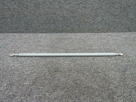 82977-002 Piper PA46 Flap Drive Interconnect Pushrod Assy BAS Part Sales | Airplane Parts