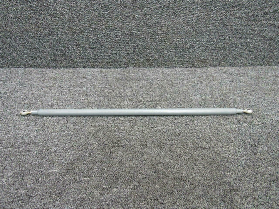 82977-002 Piper PA46 Flap Drive Interconnect Pushrod Assy BAS Part Sales | Airplane Parts