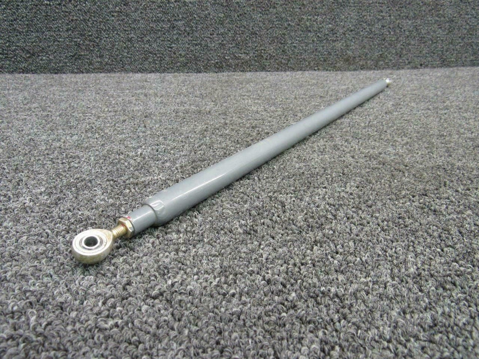 82977-002 Piper PA46 Flap Drive Interconnect Pushrod Assembly