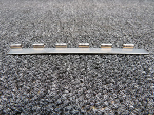0850423-3 Cessna Hinge (NEW OLD STOCK)