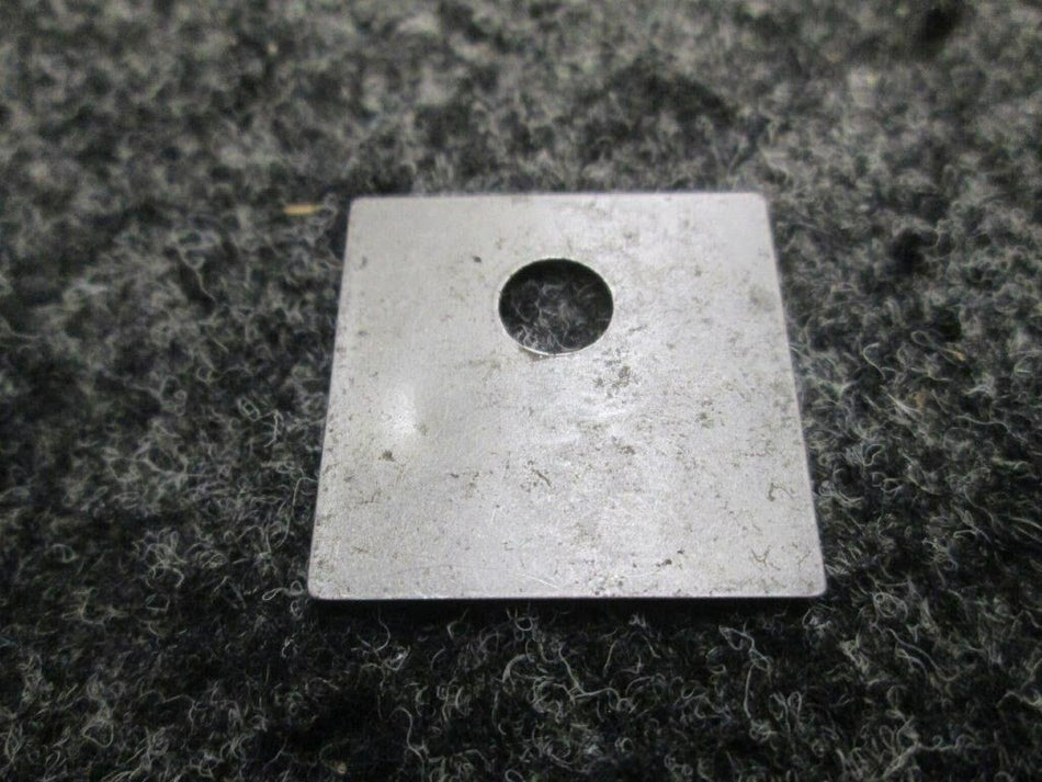 1241047-1 Cessna Shim (NEW OLD STOCK) (Y17) BAS Part Sales | Airplane Parts