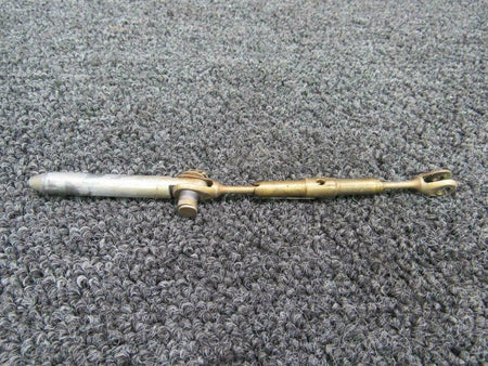 96-420033-5 Beech A36 Cabin Door Guide Latch Pin BAS Part Sales | Airplane Parts