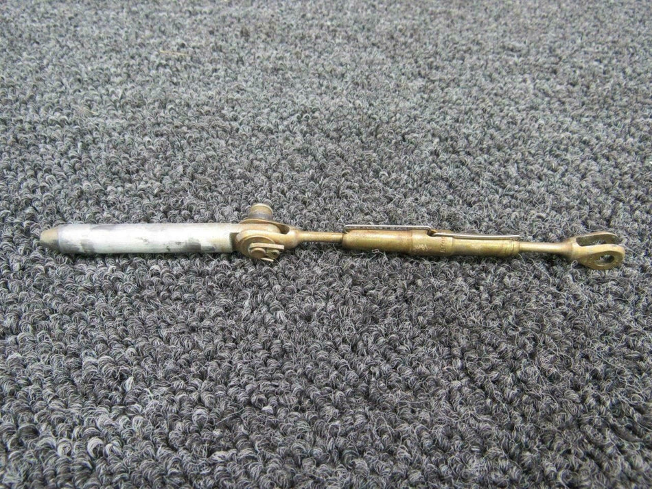 96-420033-5 Beech A36 Cabin Door Guide Latch Pin