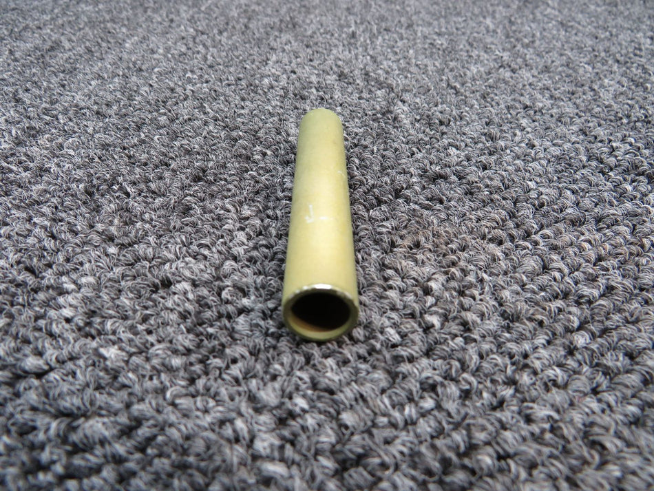 0862101-25 Cessna Spacer Assembly (NOS) (Y17)